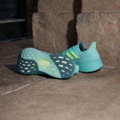 Giày chạy bộ adidas Ultraboost 5 Nam - JQ2909