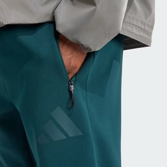 Quần nỉ adidas Z.N.E. Nam - JW4724