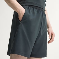 Quần short tập luyện adidas Puremotion Nam - KR8780