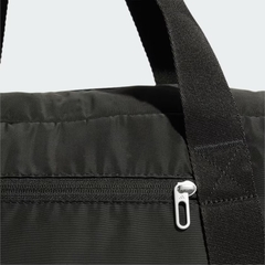 Túi trống adidas Sportswear Nữ - JE3223