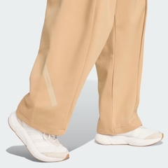 Quần nỉ adidas Z.N.E. Nữ - JW7770