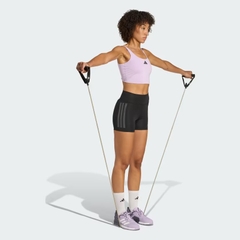 Áo bra tập luyện adidas Light Support Tank Nữ - JZ6029