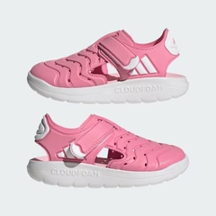 Dép sandal trẻ em adidas Water 2 Unisex - JP9419