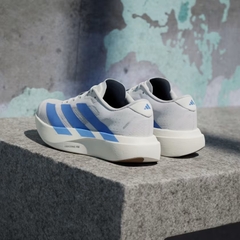 Giày chạy bộ adidas Adizero EVO SL Nữ - JS4454