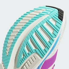 Giày chạy bộ adidas Adistar 4 Nữ - JR0285