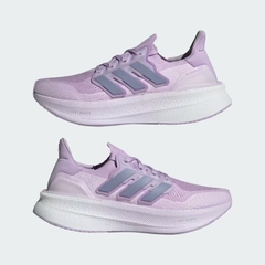 Giày chạy bộ adidas Ultraboost 5 W Nữ - JQ2913