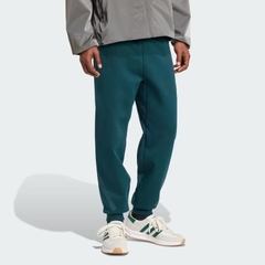 Quần nỉ adidas Z.N.E. Nam - JW4724