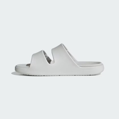 Dép sandal adidas Znsory Unisex - JI1856
