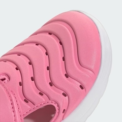 Dép sandal trẻ em adidas Water 2 Unisex - JP9419