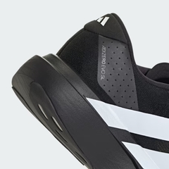 Giày chạy bộ adidas Adizero EVO SL Nam - JP7149
