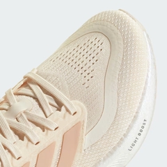 Giày chạy bộ adidas Pureboost 5 Nữ - JR3000