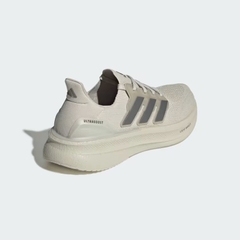 Giày chạy bộ adidas Ultraboost 5 Nam - JQ2906