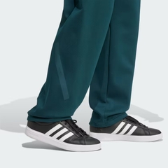 Quần nỉ adidas Z.N.E. Nam - JW4763