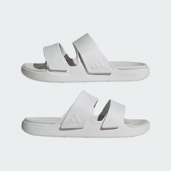 Dép sandal adidas Znsory Unisex - JI1856