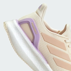 Giày chạy bộ adidas Pureboost 5 Nữ - JR3000