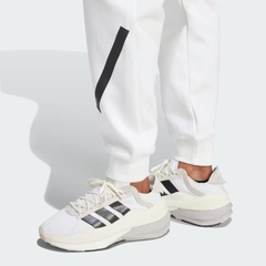 Quần nỉ adidas Z.N.E. Nữ - JE7843