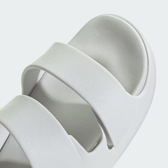 Dép sandal adidas Znsory Unisex - JI1856