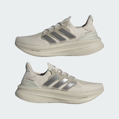 Giày chạy bộ adidas Ultraboost 5 Nam - JQ2906