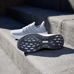 Giày chạy bộ adidas Ultraboost 5 Nam - JH9081