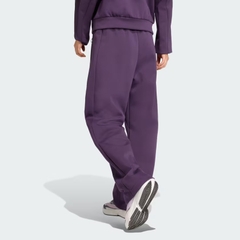 Quần nỉ adidas Z.N.E. Barrel Nữ - KB9441