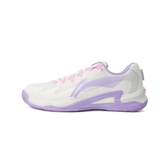 Giày pickleball Li-Ning SORTIE PRO Unisex P-AKPV001-6V