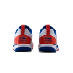 Giày cầu lông Li-Ning RANGER 7 LITE Unisex P-AYTW019-2V