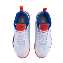 Giày cầu lông Li-Ning RANGER 7 LITE Unisex P-AYTW019-2V