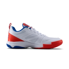 Giày cầu lông Li-Ning RANGER 7 LITE Unisex P-AYTW019-2V