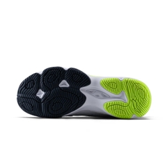 Giày cầu lông Li-Ning RANGER 7 LITE Unisex P-AYTW019-5V