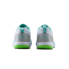 Giày cầu lông Li-Ning RANGER 7 LITE Unisex P-AYTW019-4V