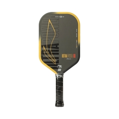 Vợt pickleball Li-Ning Ultrapower 80Q 16mm P-ACPV079-16