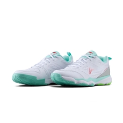 Giày cầu lông Li-Ning RANGER 7 LITE Unisex P-AYTW019-4V