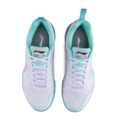 Giày cầu lông Li-Ning RANGER 7 LITE Unisex P-AYTW019-4V