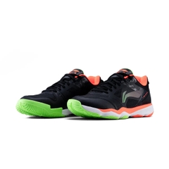 Giày cầu lông Li-Ning RANGER 7 LITE Unisex P-AYTW019-5V