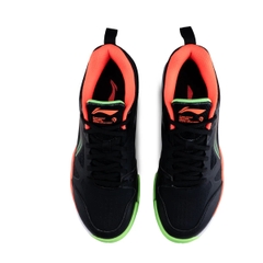 Giày cầu lông Li-Ning RANGER 7 LITE Unisex P-AYTW019-5V
