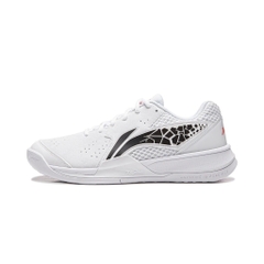 Giày tennis/pickleball Li-Ning Unisex P-ATPW003-2V