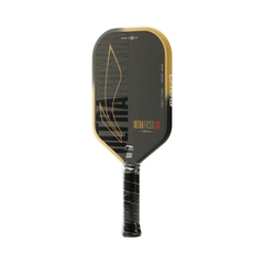 Vợt pickleball Li-Ning Ultrapower 80Q 16mm P-ACPV079-16