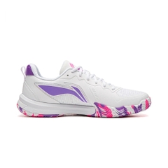 Giày pickleball Li-Ning SORTIE SE Unisex P-AKPW001-1V