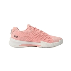 Giày pickleball Li-Ning SORTIE PRO Unisex P-AKPV001-7V