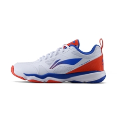 Giày cầu lông Li-Ning RANGER 7 LITE Unisex P-AYTW019-2V