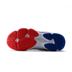 Giày cầu lông Li-Ning RANGER 7 LITE Unisex P-AYTW019-2V