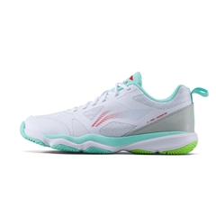 Giày cầu lông Li-Ning RANGER 7 LITE Unisex P-AYTW019-4V