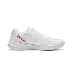 Giày tennis/pickleball Li-Ning Unisex P-ATPW003-2V