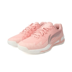 Giày pickleball Li-Ning SORTIE PRO Unisex P-AKPV001-7V