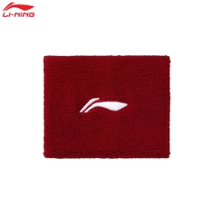 Băng tay thể thao Li-Ning Unisex P-AHWR010-9V