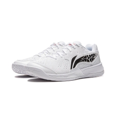 Giày tennis/pickleball Li-Ning Unisex P-ATPW003-2V