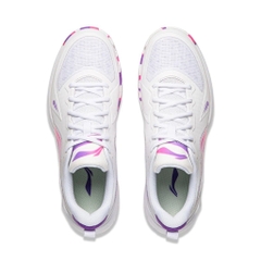 Giày pickleball Li-Ning SORTIE SE Unisex P-AKPW001-1V