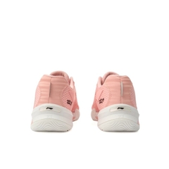 Giày pickleball Li-Ning SORTIE PRO Unisex P-AKPV001-7V