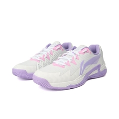 Giày pickleball Li-Ning SORTIE PRO Unisex P-AKPV001-6V