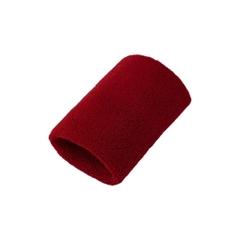 Băng tay thể thao Li-Ning Unisex P-AHWR010-9V